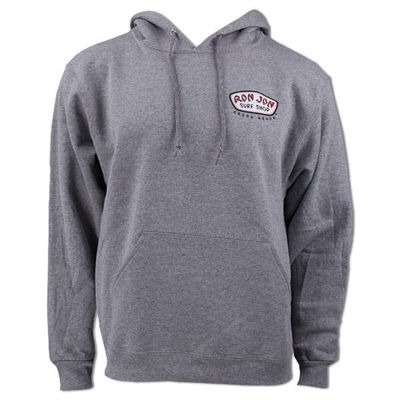 My iso!!!!!!!!!!! Please comment and tag me !!!! - Picture 3 of 8